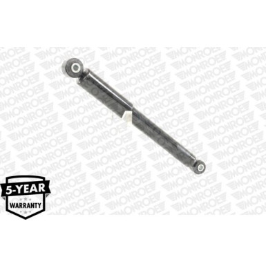 Monroe | Stoßdämpfer | 43095