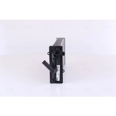 71807 Wärmetauscher, Innenraumheizung ** FIRST FIT ** 71807 Wärmetauscher, Innenraumheizung ** FIRST FIT **