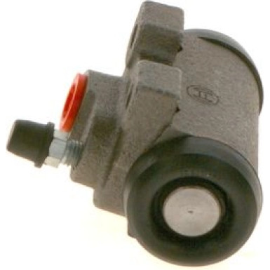 BOSCH | Radbremszylinder | 0 986 475 635