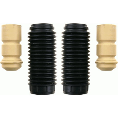 900 090 Staubschutzsatz, Stoßdämpfer Service Kit 900 090 Staubschutzsatz, Stoßdämpfer Service Kit
