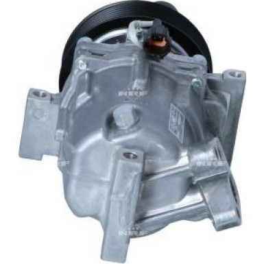 32909 Kompressor, Klimaanlage EASY FIT 32909 Kompressor, Klimaanlage EASY FIT