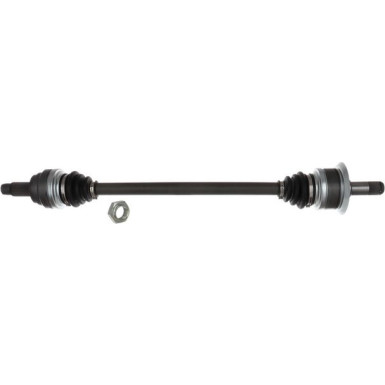 SKF | Antriebswelle | VKJC 1909