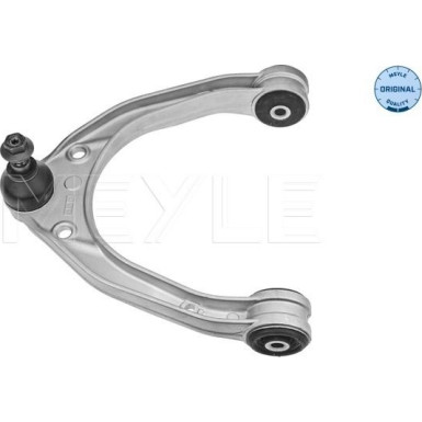 Meyle Lenker, Radaufhängung MEYLE-ORIGINAL: True to OE 116 050 0017