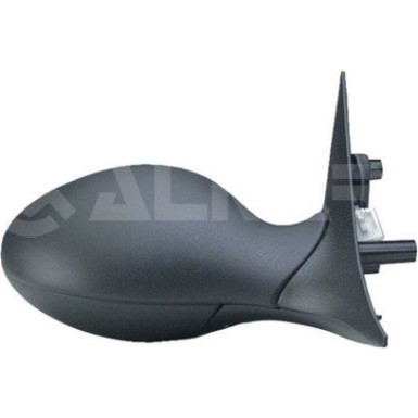 6126473 Außenspiegel