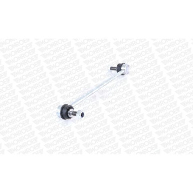 Monroe | Stange/Strebe, Stabilisator | L25608