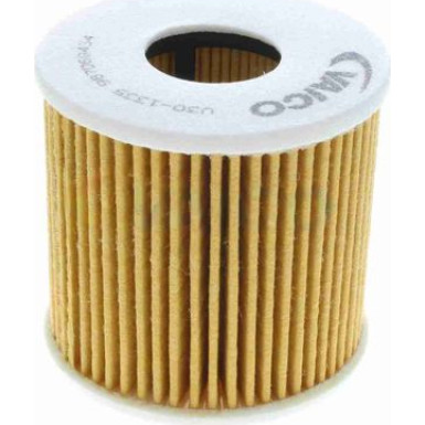 Vaico | Ölfilter | V30-1335
