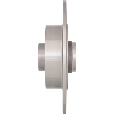 2 x BOSCH Bremsscheibe 0 986 479 708