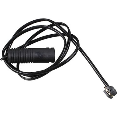 1190070 Warnkontakt, Bremsbelagverschleiß