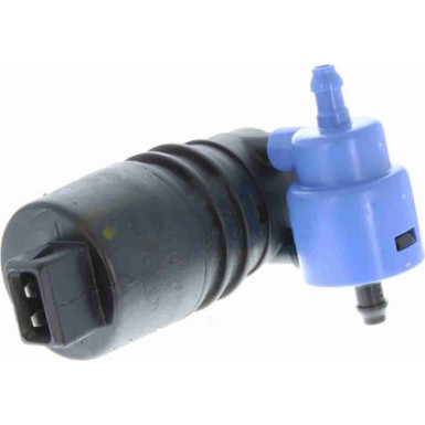 V40-08-0014 Waschwasserpumpe, Scheibenreinigung Green Mobility Parts
