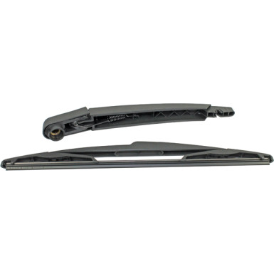 2190293 Wischarm, Scheibenreinigung 2190293 Wischarm, Scheibenreinigung