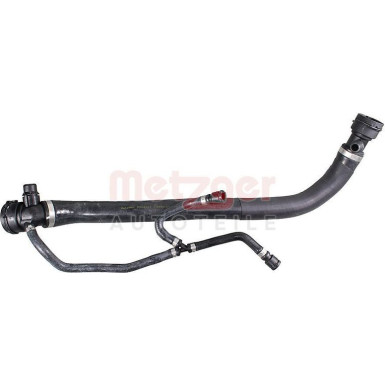 2422011 Kühlerschlauch 2422011 Kühlerschlauch