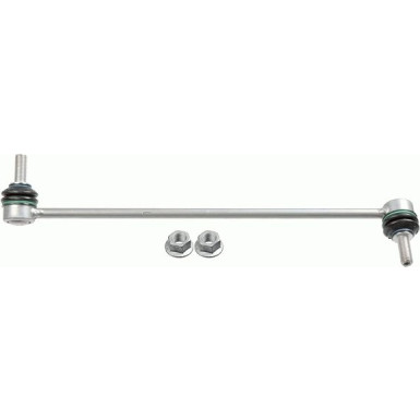 Lemförder | Stange/Strebe, Stabilisator | 37673 01