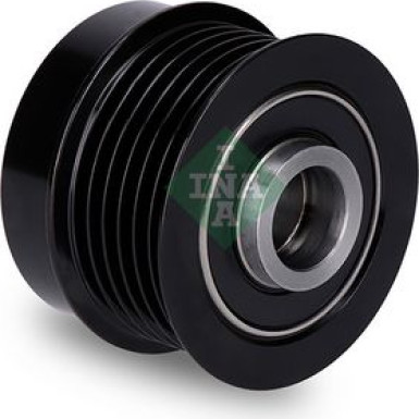 535 0281 10 Generatorfreilauf