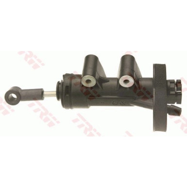 PND207 Geberzylinder, Kupplung