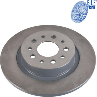 ADL144348 Bremsscheibe ADL144348 Bremsscheibe