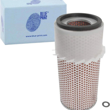 Blue Print | Luftfilter | ADC42215
