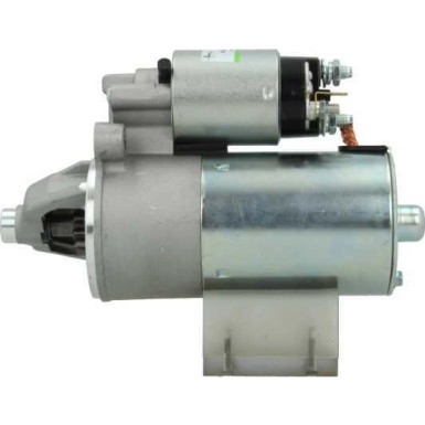 590.536.123.020 Starter +Line Original