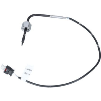 NRF Sensor, Abgastemperatur EASY FIT 707338