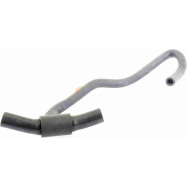 Vaico | Kühlerschlauch | V10-0025 Vaico | Kühlerschlauch | V10-0025