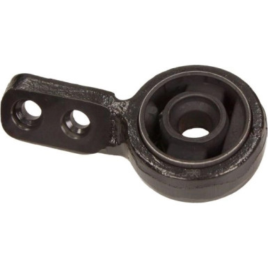 72-2260 Lagerung, Lenker