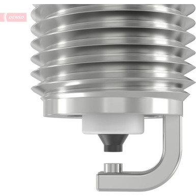 Q16TT Zündkerze Nickel TT