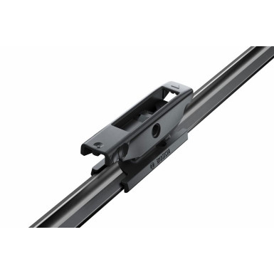 BOSCH A 428 S Scheibenwischer Aerotwin 3 397 007 428