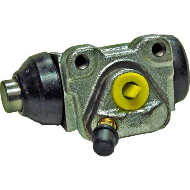 BOSCH | Radbremszylinder | 0 986 475 863