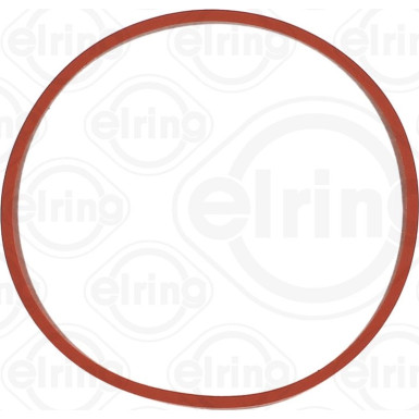 Elring | Dichtung, AGR-Ventil | 424.850