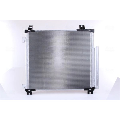 940136 Kondensator, Klimaanlage 940136 Kondensator, Klimaanlage