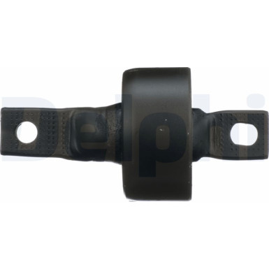 Delphi | Lagerung, Lenker | TD263W