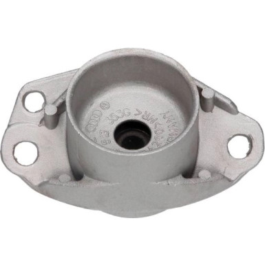 72-0325 Federbeinstützlager