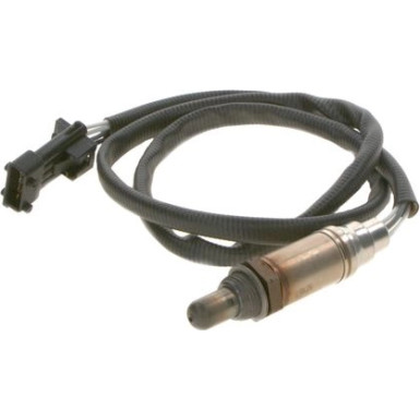 0 258 003 369 Lambdasonde