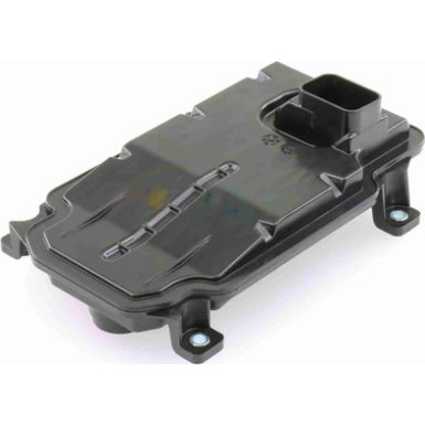 V10-2284 Hydraulikfilter, Automatikgetriebe Green Mobility Parts V10-2284 Hydraulikfilter, Automatikgetriebe Green Mobility Parts