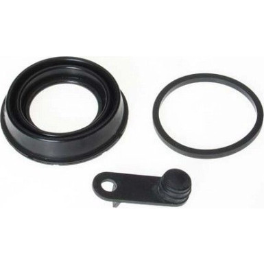 Brembo | Dichtung, Bremssattelkolben | F SP 007