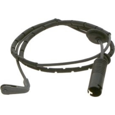 1 987 474 595 Warnkontakt, Bremsbelagverschleiß