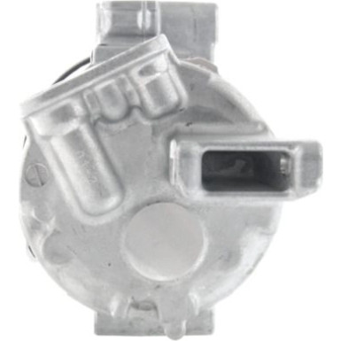 Mahle | Kompressor, Klimaanlage | ACP 568 000P