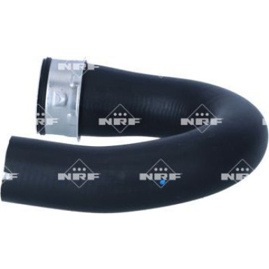 166076 Ladeluftschlauch