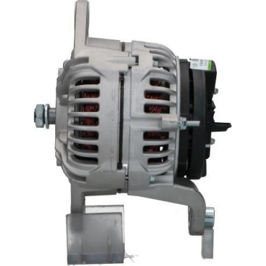 PSH | Generator | 816.521.120.010