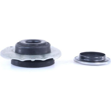 Monroe | Federbeinstützlager | MK145R Monroe | Federbeinstützlager | MK145R