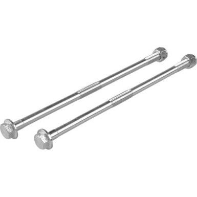 Tedgum | Reparatursatz, Lenker | TED46086