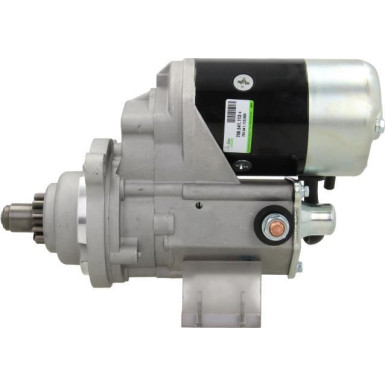 700.541.113.050 Starter +Line Original