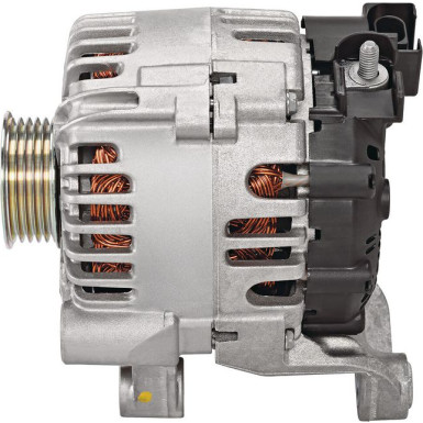 439887 Generator VALEO ORIGINS - NEW O.E. TECHNOLOGIE