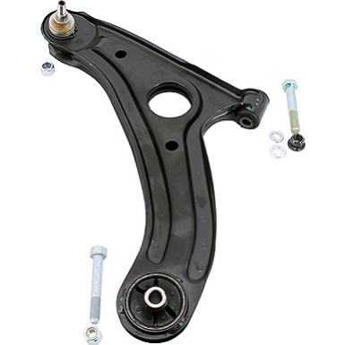 821 0092 10 Lenker, Radaufhängung