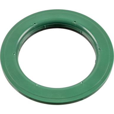 FEBI BILSTEIN 180942 Wälzlager, Federbeinstützlager, Domlager