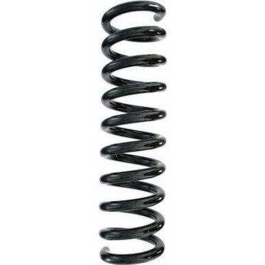 Spidan | Fahrwerksfeder | 85606