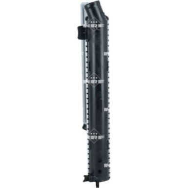 NRF | Kühler, Motorkühlung | 53193