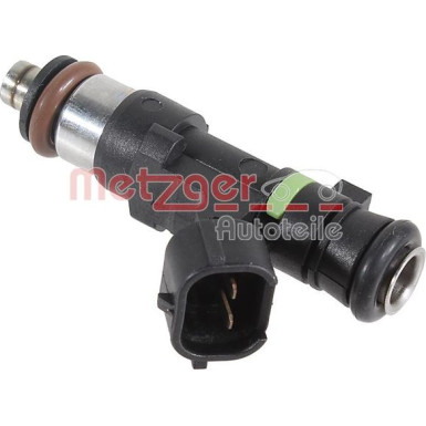 0920046 Einspritzventil ORIGINAL ERSATZTEIL