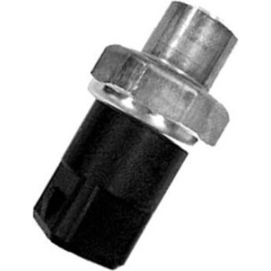 ASW 27 000S Druckschalter, Klimaanlage BEHR ASW 27 000S Druckschalter, Klimaanlage BEHR