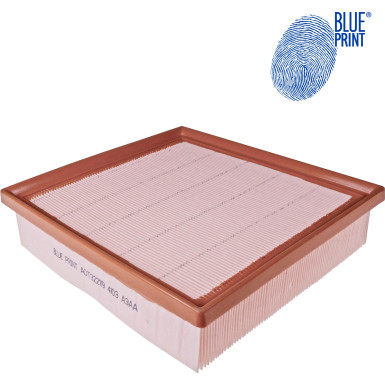 Blue Print | Luftfilter | ADT322119