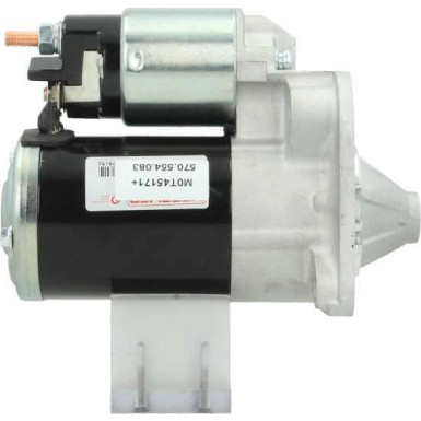 570.554.083.130 Starter +Line Original